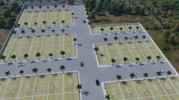 Property for sale in Bundi Road, Kota