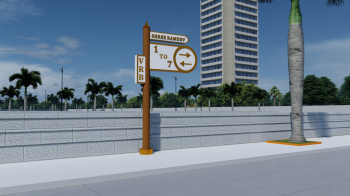 Property for sale in Bundi Road, Kota