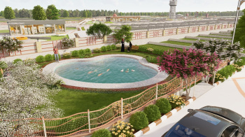 Property for sale in Sitapura, Jaipur