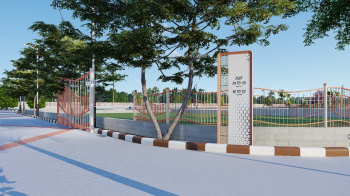 Property for sale in Sitapura, Jaipur