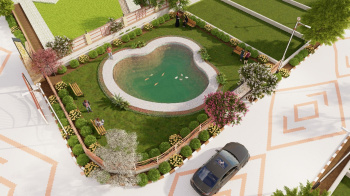 Property for sale in Sitapura, Jaipur