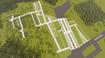 Property for sale in Sitapura, Jaipur