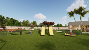 Property for sale in Sitapura, Jaipur