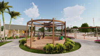 Property for sale in Sitapura, Jaipur