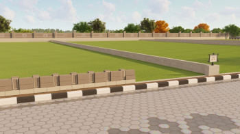Property for sale in Bagru, Jaipur
