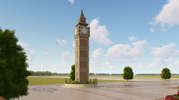 Property for sale in Bagru, Jaipur