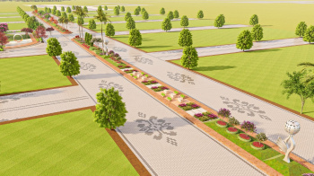 Property for sale in Bagru, Jaipur