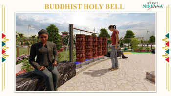 Property for sale in Tonk Road, Jaipur