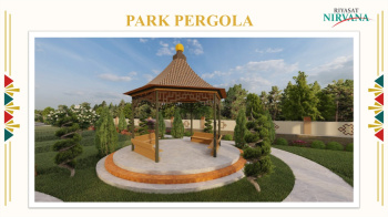 Property for sale in Tonk Road, Jaipur
