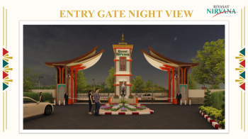 Property for sale in Tonk Road, Jaipur