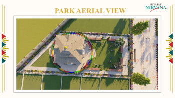 Property for sale in Tonk Road, Jaipur