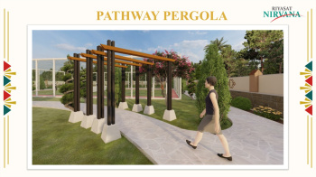 Property for sale in Tonk Road, Jaipur