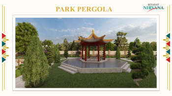 Property for sale in Tonk Road, Jaipur