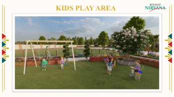 Property for sale in Tonk Road, Jaipur