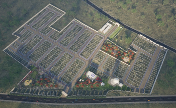 Property for sale in Kalwara, Jaipur