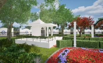 Property for sale in Kalwara, Jaipur