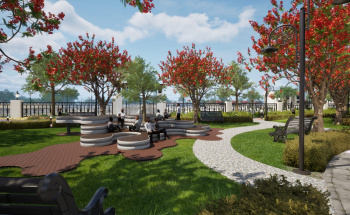 Property for sale in Kalwara, Jaipur