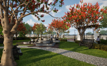 Property for sale in Kalwara, Jaipur