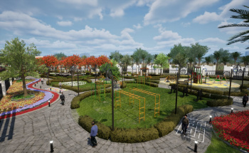 Property for sale in Kalwara, Jaipur