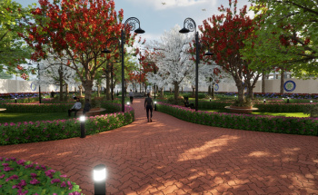 Property for sale in Kalwara, Jaipur