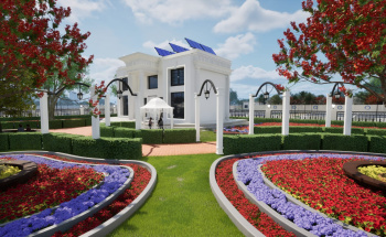 Property for sale in Kalwara, Jaipur