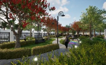 Property for sale in Kalwara, Jaipur