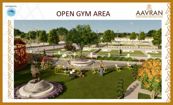 Property for sale in Jagatpura, Jaipur