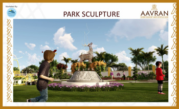 Property for sale in Jagatpura, Jaipur