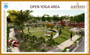 Property for sale in Jagatpura, Jaipur