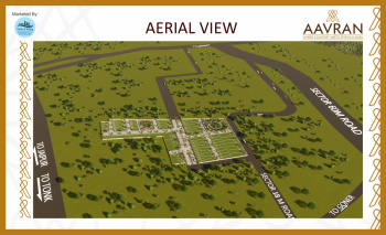 Property for sale in Jagatpura, Jaipur