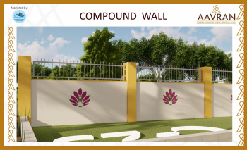 Property for sale in Jagatpura, Jaipur