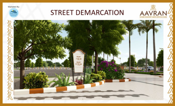 Property for sale in Jagatpura, Jaipur