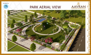 Property for sale in Jagatpura, Jaipur