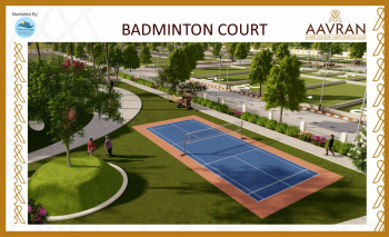 Property for sale in Jagatpura, Jaipur