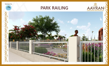 Property for sale in Jagatpura, Jaipur