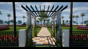 Property for sale in Mahindra SEZ, Jaipur
