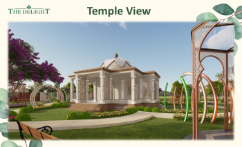 Property for sale in Kanota, Jaipur