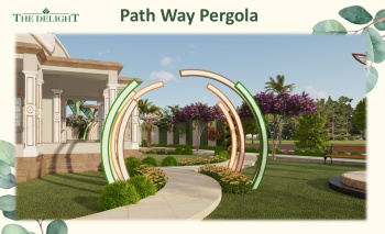Property for sale in Kanota, Jaipur
