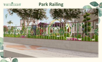 Property for sale in Kanota, Jaipur