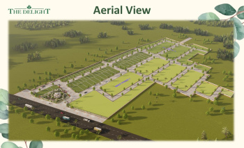 Property for sale in Kanota, Jaipur