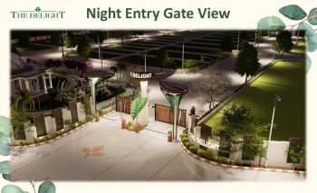 Property for sale in Kanota, Jaipur