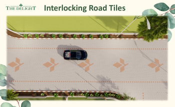 Property for sale in Kanota, Jaipur