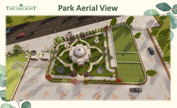 Property for sale in Kanota, Jaipur