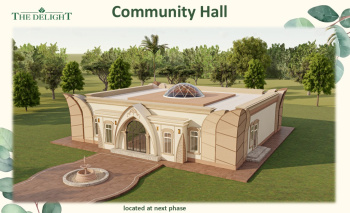Property for sale in Kanota, Jaipur