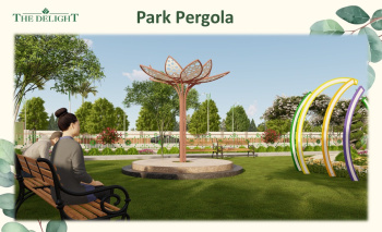 Property for sale in Kanota, Jaipur