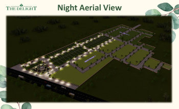Property for sale in Kanota, Jaipur