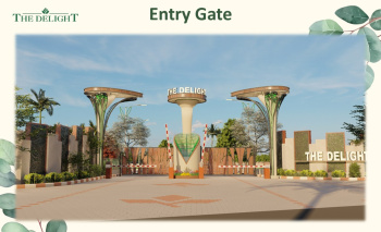 Property for sale in Kanota, Jaipur