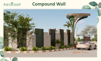 Property for sale in Kanota, Jaipur