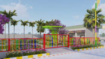 Property for sale in Chaksu, Jaipur