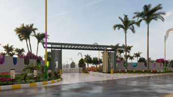 Property for sale in Chaksu, Jaipur